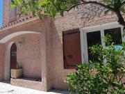 Maison 5 pièces 177 m²