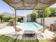 Maison 5 pièces 177 m²