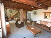 Maison 5 pièces 177 m²