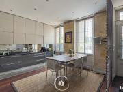 Maison 5 pièces 177 m²