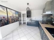 Maison 177 m² Damery