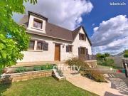 Maison 5 pièces 177 m²