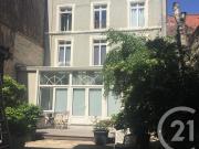 Maison 5 pièces 177 m²