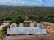 Maison 5 pièces 177 m²