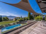 Maison 5 pièces 177 m²