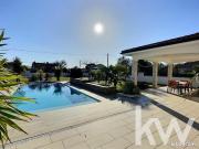 Maison 5 pièces 177 m²