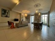 Maison 5 pièces 177 m²