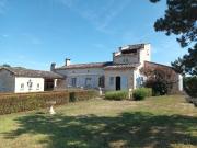 Maison 5 pièces 177 m²