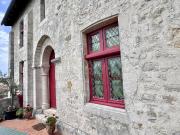 Maison 5 pièces 177 m²