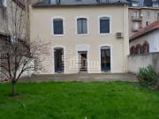 Maison 5 pièces, 177 m² à louer à Tarbes 65000 Maison 5 pièces, 177 m² à louer à Tarbes 65000