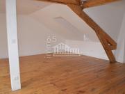 Maison 5 pièces, 177 m² à louer à Tarbes 65000