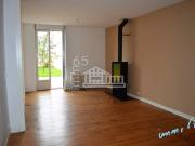 Maison 5 pièces, 177 m² à louer à Tarbes 65000