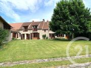 Maison 5 pièces 178 m²