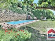 Maison 5 pièces 178 m²