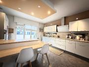 Maison 5 pièces 178 m²