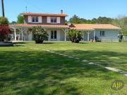 Maison 5 pièces 178 m²