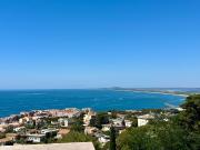 Maison 5 pièces 178 m² Maison 5 pièces 178 m²