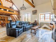 Maison 5 pièces 178 m²