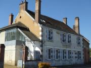 Maison 5 pièces 178 m²