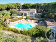 Maison 5 pièces 178 m²