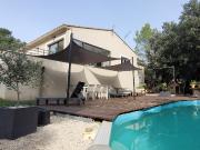 Maison 5 pièces 178 m²