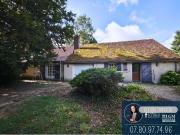 Maison 5 pièces 178 m²