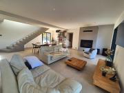 Maison 5 pièces 178 m²