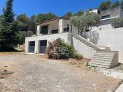 Maison 5 pièces 178 m²