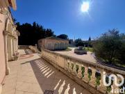 Maison 5 pièces 178 m²