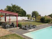 Maison 5 pièces 178 m²