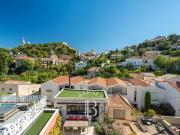 Maison 5 pièces 178 m²