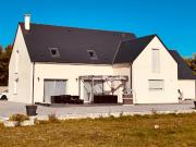 Maison 5 pièces 178 m²