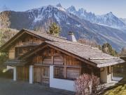 Maison 5 pièces 178 m²