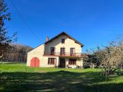 Maison 5 pièces 178 m²