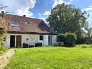 Maison 5 pièces 178 m²