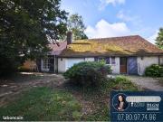 Maison 5 pièces 178 m²