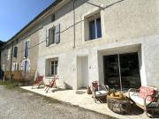 Maison 5 pièces 178 m² Maison 5 pièces 178 m²