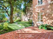 Maison 5 pièces 178 m²