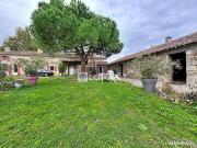 Maison 5 pièces 178 m²