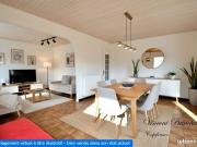 Maison 5 pièces 178 m²