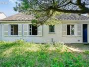 Maison 5 pièces 178 m²