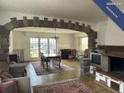 Maison 5 pièces 178 m²