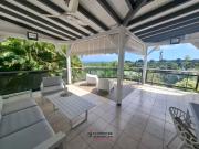 Maison 5 pièces 178 m²