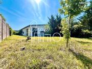 Maison 5 pièces 178 m²