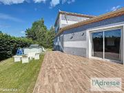 Maison 6 pièces 178 m²