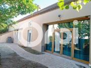 Maison 5 pièces 178 m²