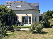 Maison 5 pièces 178 m²
