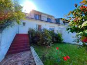 Maison 5 pièces 178 m²