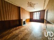 Maison 5 pièces 178 m²