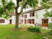 Maison 5 pièces 179 m²